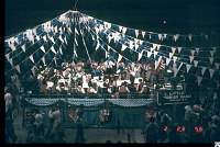 1982 10 02 Oktoberfest 24.jpg